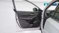 Nissan Qashqai E-POWER N-Connecta 4x2 140kW Blanco - thumbnail 20