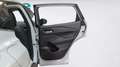 Nissan Qashqai E-POWER N-Connecta 4x2 140kW Blanco - thumbnail 15
