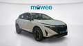 Nissan Qashqai E-POWER N-Connecta 4x2 140kW Blanco - thumbnail 3