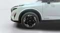 Nissan Qashqai E-POWER N-Connecta 4x2 140kW Blanco - thumbnail 10