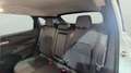 Nissan Qashqai E-POWER N-Connecta 4x2 140kW Blanco - thumbnail 21