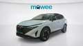 Nissan Qashqai E-POWER N-Connecta 4x2 140kW Blanco - thumbnail 1