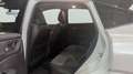 Nissan Qashqai E-POWER N-Connecta 4x2 140kW Blanco - thumbnail 17