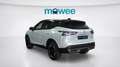 Nissan Qashqai E-POWER N-Connecta 4x2 140kW Blanco - thumbnail 7