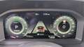 Nissan Qashqai E-POWER N-Connecta 4x2 140kW Blanco - thumbnail 24