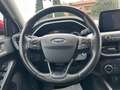 Ford Focus 1.5 EcoBlue 120 CV automatico 5p. Business Co-Pilo Rosso - thumbnail 10