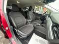 Ford Focus 1.5 EcoBlue 120 CV automatico 5p. Business Co-Pilo Rosso - thumbnail 11
