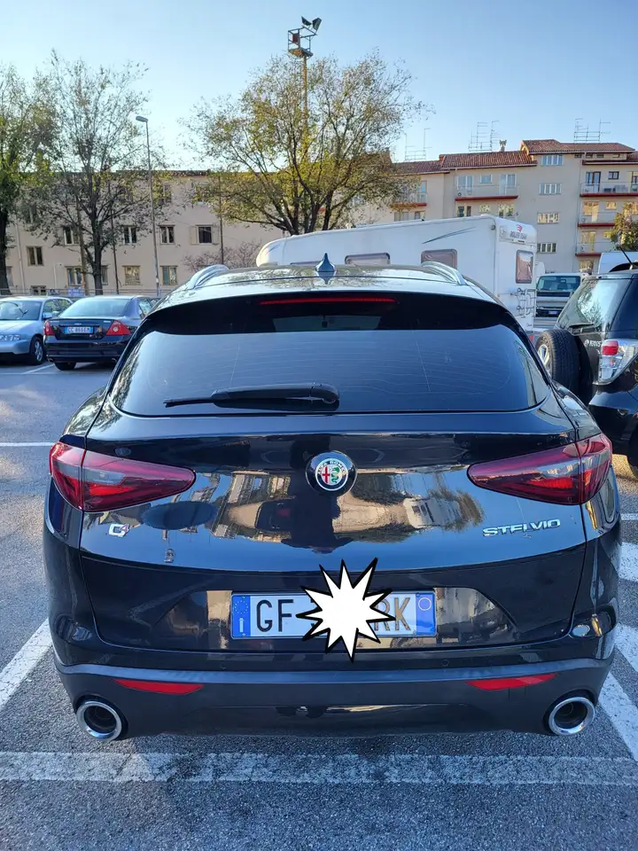 Alfa Romeo Others 2021