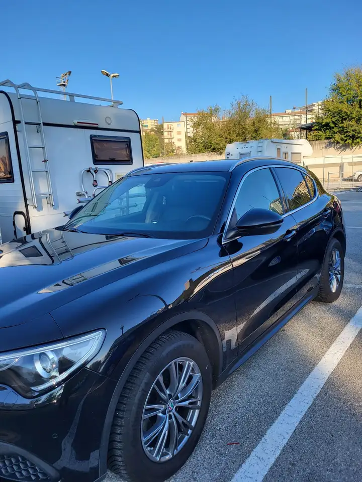 Alfa Romeo Others 2021