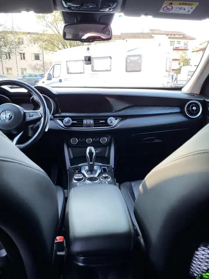 Alfa Romeo Others 2021