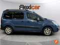 Citroen Berlingo Talla M BlueHDi 100 FEEL Azul - thumbnail 8