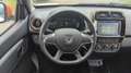 Dacia Spring EV 45 Confort Plus Blanc - thumbnail 24