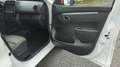 Dacia Spring EV 45 Confort Plus Blanc - thumbnail 22