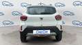 Dacia Spring EV 45 Confort Plus Blanc - thumbnail 3