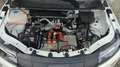 Dacia Spring EV 45 Confort Plus Blanc - thumbnail 15