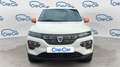 Dacia Spring EV 45 Confort Plus Blanc - thumbnail 5