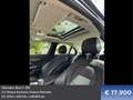 Mercedes-Benz C 200 d C-Klasse Exclusive /Autom./Garanite Grau - thumbnail 16