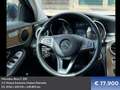 Mercedes-Benz C 200 d C-Klasse Exclusive /Autom./Garanite Grau - thumbnail 10