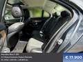 Mercedes-Benz C 200 d C-Klasse Exclusive /Autom./Garanite Grau - thumbnail 13