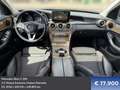 Mercedes-Benz C 200 d C-Klasse Exclusive /Autom./Garanite Grau - thumbnail 7