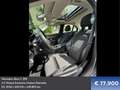 Mercedes-Benz C 200 d C-Klasse Exclusive /Autom./Garanite Grau - thumbnail 12