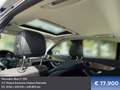 Mercedes-Benz C 200 d C-Klasse Exclusive /Autom./Garanite Grau - thumbnail 14