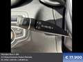 Mercedes-Benz C 200 d C-Klasse Exclusive /Autom./Garanite Grau - thumbnail 18