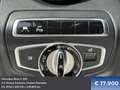 Mercedes-Benz C 200 d C-Klasse Exclusive /Autom./Garanite Grau - thumbnail 17
