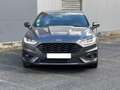 Ford Mondeo 2.0 EcoBlue 190 S&S ST-LINE BVA Gris - thumbnail 3