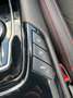Ford Mondeo 2.0 EcoBlue 190 S&S ST-LINE BVA Grijs - thumbnail 19