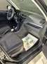 Suzuki Swift 5p 1.3 ddis B-COOL(NEOPATENTATI) - thumbnail 11