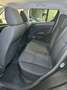 Suzuki Swift 5p 1.3 ddis B-COOL(NEOPATENTATI) - thumbnail 15