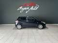 Suzuki Swift 5p 1.3 ddis B-COOL(NEOPATENTATI) - thumbnail 1