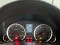 Suzuki Swift 5p 1.3 ddis B-COOL(NEOPATENTATI) - thumbnail 9