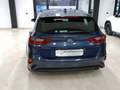 Kia Ceed / cee'd 1.6 crdi Urban 115cv my20 Blu/Azzurro - thumbnail 4