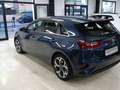 Kia Ceed / cee'd 1.6 crdi Urban 115cv my20 Blu/Azzurro - thumbnail 2