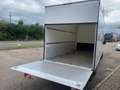 Iveco Daily Daily 35S16A8 Möbelkoffer/LBW ***RESERVIERT*** Weiß - thumbnail 3