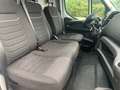Iveco Daily Daily 35S16A8 Möbelkoffer/LBW - HI-Connect Weiß - thumbnail 9