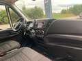 Iveco Daily Daily 35S16A8 Möbelkoffer/LBW - HI-Connect Weiß - thumbnail 10