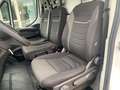 Iveco Daily Daily 35S16A8 Möbelkoffer/LBW - HI-Connect Weiß - thumbnail 8