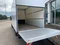 Iveco Daily Daily 35S16A8 Möbelkoffer/LBW - HI-Connect Weiß - thumbnail 15