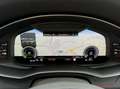 Audi A6 Avant 55 TFSI e quattro Pro line S Competition Pan Grau - thumbnail 7