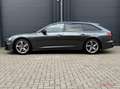 Audi A6 Avant 55 TFSI e quattro Pro line S Competition Pan Grau - thumbnail 3