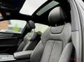Audi A6 Avant 55 TFSI e quattro Pro line S Competition Pan Grau - thumbnail 13