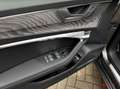 Audi A6 Avant 55 TFSI e quattro Pro line S Competition Pan Grau - thumbnail 24