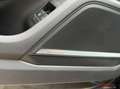 Audi A6 Avant 55 TFSI e quattro Pro line S Competition Pan Grau - thumbnail 22