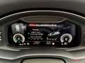 Audi A6 Avant 55 TFSI e quattro Pro line S Competition Pan Grau - thumbnail 9