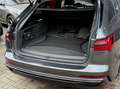 Audi A6 Avant 55 TFSI e quattro Pro line S Competition Pan Grau - thumbnail 20