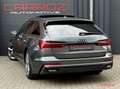 Audi A6 Avant 55 TFSI e quattro Pro line S Competition Pan Grau - thumbnail 2