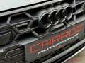 Audi A6 Avant 55 TFSI e quattro Pro line S Competition Pan Grau - thumbnail 19